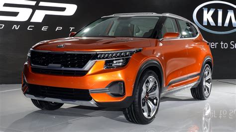 Find here online price details of companies selling electric car. KIA Motors cars in India price list 2019-20 New SUV ...