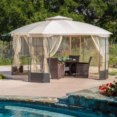 Find here promotional canopy, display canopy manufacturers, suppliers & exporters in india. Outdoor Structures near me, gazebos, pavilions, pergolas ...