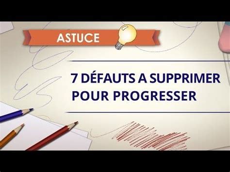 Quelqu'un qui les a inspirés, et qui les a motivés à ne rien lâcher. Épinglé sur Cours de dessin