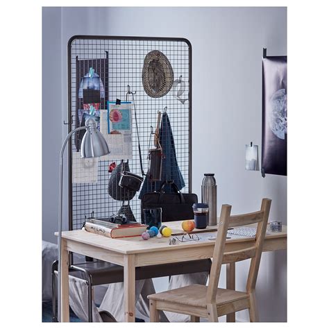 Dorm room chairs (page 1). IVAR Chair - pine | Cozy dorm room, Dorm room, Ikea