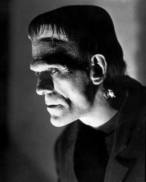 Universal Monsters