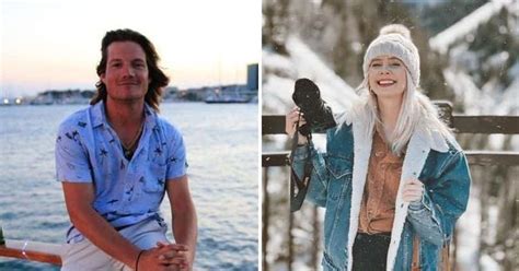 Did Gary King And Sydney Zaruba Get Drunk And Have Sex Shocking Twist From Below Deck Hot Tub