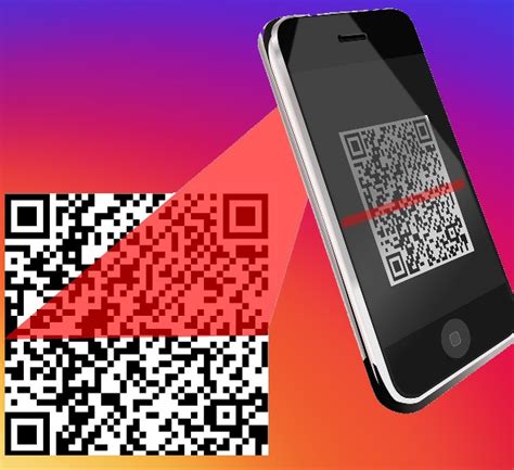 Тарифы на воду в новосибирске с 1 июля 2021 года вырастут: QR код в Инстаграм: что это и как пользоваться