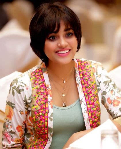 Tasnuva Tisha Celebrities Female Bangladeshi Actress Biography