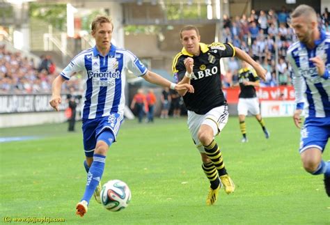 » record against aik solna. 2014-08-04: IFK Göteborg - AIK 0-2 (0-1) | ifkdb.se
