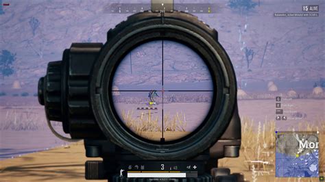 Download hack click on the title of the video and then take you to youtube and then the link below the video and thank you all ! Release - PUBG Hack ESP/Aimbot/Misc Undetected +Premium ...