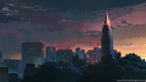 We did not find results for: Subtle Anime Wallpapers Album On Imgur Desktop Background