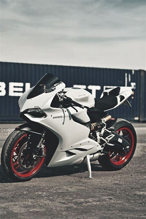 Motor vehicle company in amman, jordan. Fashion, Shoes, Home Decor cars motorcycles #Becky Jordan www.redmittenantiques.com Becky Jordan ...