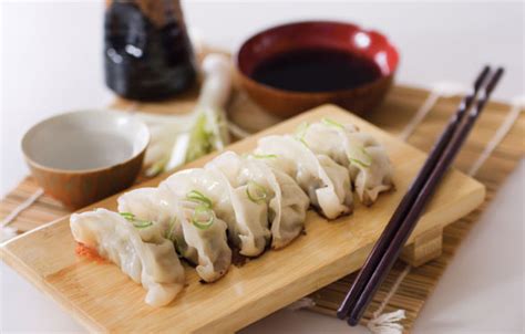 Get top recipes for the chinese recipes you crave. 6 DIY Vegan Dim Sum Recipes to Drool Over