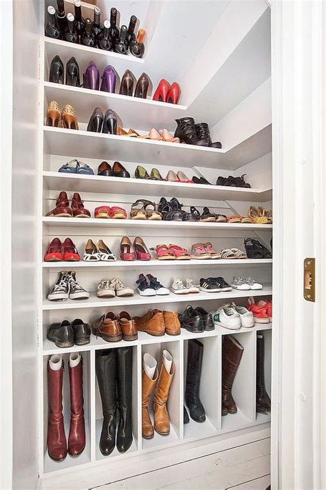 Das pax system bietet dir einen kleiderschrank ohne türen zum selbst einrichten!. Pax Kinderzimmer Pinterest / How To: Hack a Pax Wardrobe ...
