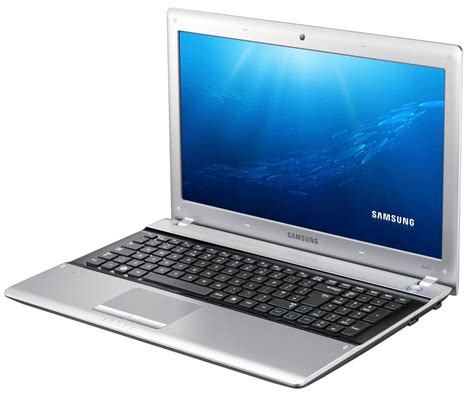 Samsung Np Rv515 A02us 156 Inch Laptop Notebook