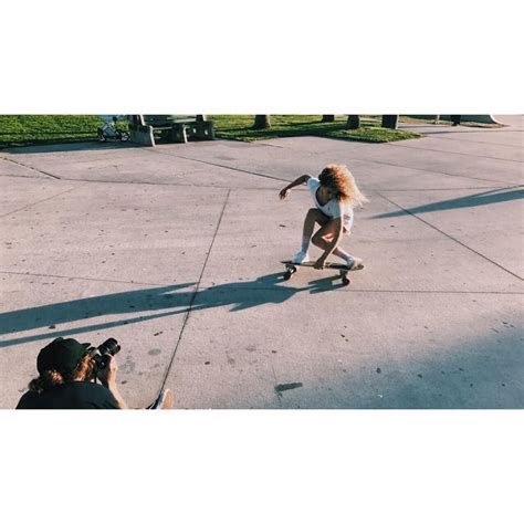 Roni Galili On Instagram “best Shooting Days Ever Soon Carverskate