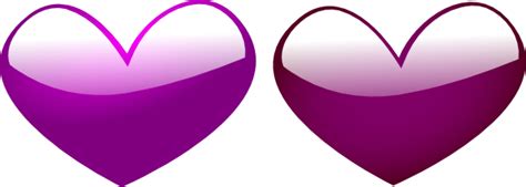 Military Purple Heart Clipart Free Download On Clipartmag