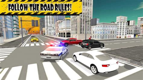 City car driving is a driving simulator that's very different to what you're used to, but also really appropriate for new drivers or those that are still taking if you've come here expecting to download city car driving for free, it's not your lucky day. City Car Driving School racing simulator game free for Android - APK Download