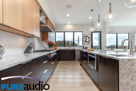 We did not find results for: Ultra Modern Columbia Home with In-Ceiling SpeakersPure ...