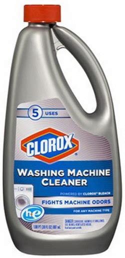 If you search your washer model/name with the error code on youtube you can usually find a video on how to fix any running the tub clean cycle with bleach, like many said, is also recommended in the owners manual. LG Front Load Washer TCL Error - How To Clear The Fault ...