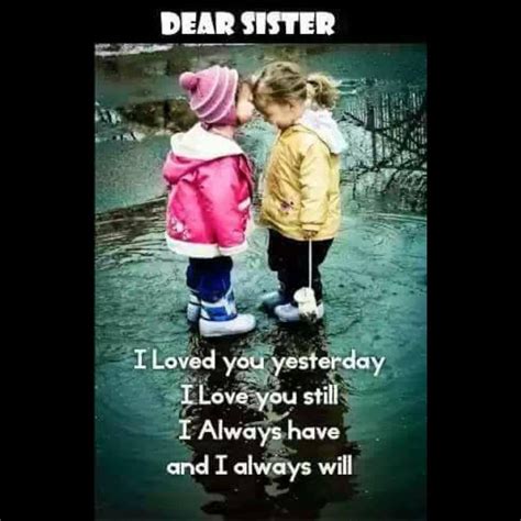 tag mention share with your brother and sister 💙💚💛👍 dear sister brother sister you and i i