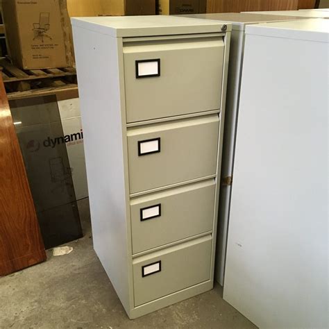 Some of the technologies we use are necessary for critical functions like security and site integrity, account authentication, security and privacy preferences, internal site. Used Steel Filing Cabinets - Penningtons Office Furniture