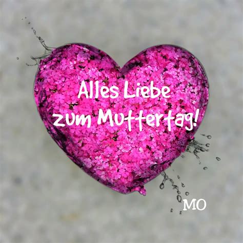 00:29 muttertag.alles liebe zum muttertag. Alles Liebe zum Muttertag! - Graz