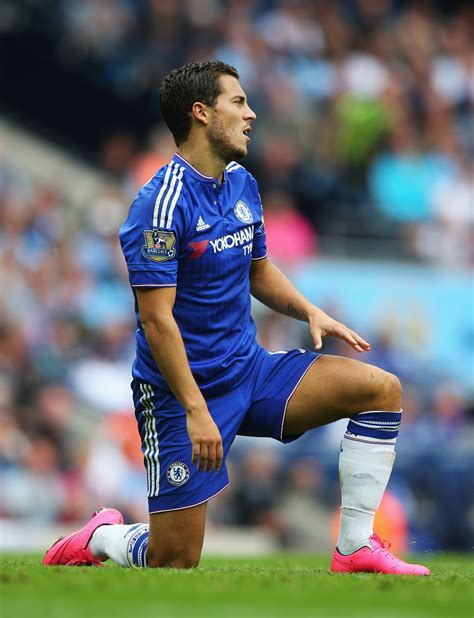 #eden hazard #football meme #i didn't create this meme #but i changed some words to make it less offensive. The Penis Soliloquies: Football crush - Eden Hazard!