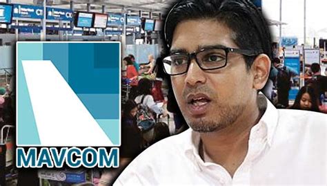 Commissioners of oaths do not certify the truth of the statements contained in a document; DAP Youth to Mavcom: Do your job, protect consumers | Free ...