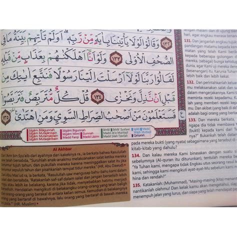 Adapun lafadz doa ini hendaknya dibaca bagi berdoa sendiri sangat dianjurkan dalam islam di setiap kesempatan, salah satunya adalah sebelum dan setelah melakukan sesuatu apapun itu. Doa Khatam Quran Latin - Nusagates
