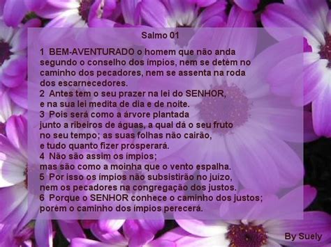 Check spelling or type a new query. Mensagem dia dos pais evangelica 2019: Frases e Mensagens