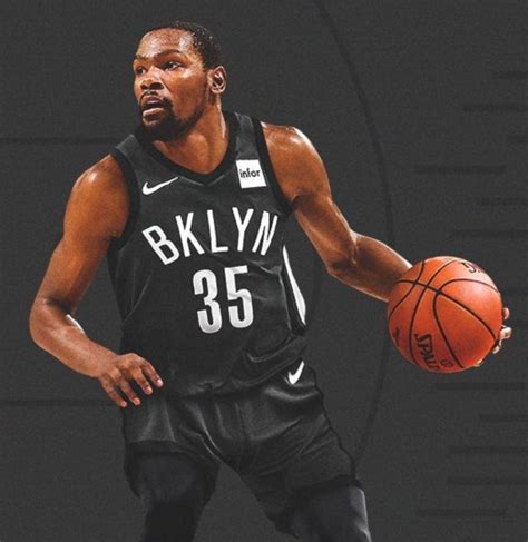 We've searched around and discovered some truly amazing kevin durant wallpapers hd for desktop. NBA Free Agency: Kevin Durant, Kyrie Irving, & DeAndre ...