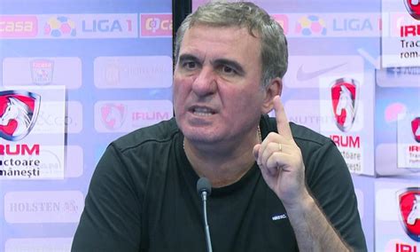 We would like to show you a description here but the site won't allow us. De ce s-a rupt relația dintre Gheorghe Hagi și Florin ...