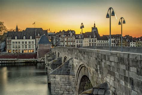 Best dining in maastricht, limburg province: Maastricht in Olanda: cosa vedere nella città del Trattato