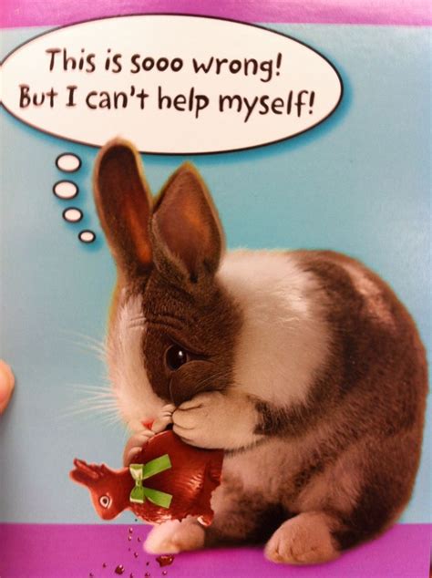 Easter Funny Greetings Thehappyeaster