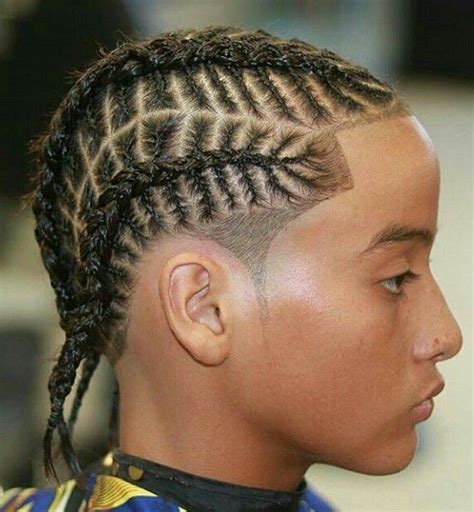We did not find results for: 234 best Coiffures afro images on Pinterest | Hair cut ...
