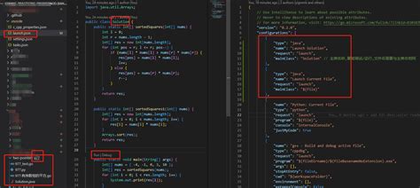 Vscode Java Debug Could Not Find Or Load Main Class X