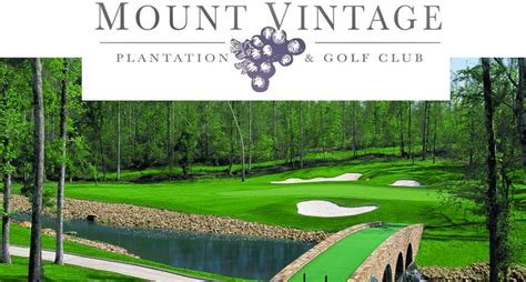 Schau dir unsere auswahl an the vintage village an, um die tollsten einzigartigen oder spezialgefertigten, handgemachten stücke aus unseren shops zu finden. Mount Vintage Plantation Real Estate, Mount Vintage Homes ...