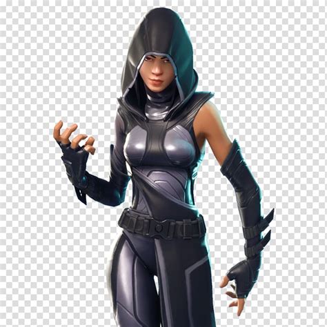 Check spelling or type a new query. Woman wearing gray and black hoodie, Fortnite Battle ...