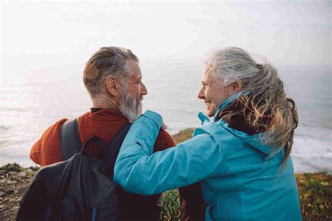 Advertise Your Vacation Rental for Senior Travelers | Host Tools