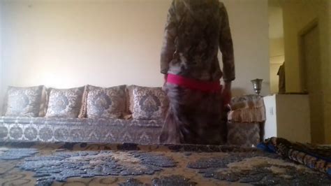 رقص مغربي مثير و ساخن 2019 Youtube