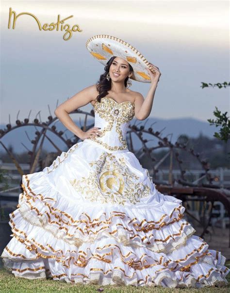 Trustworthy remodeled quinceanera dress from this source | Mexican