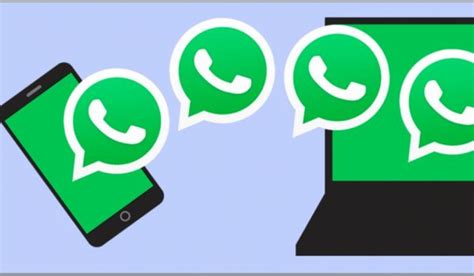 Cara Menggunakan Whatsapp Web Di Pc Dan Laptop Tarunas
