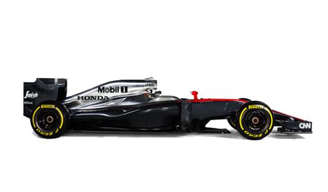 Mclaren F1 Png Pic Png All