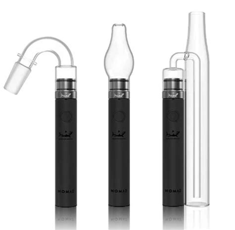 The Best Dab Pens 2023 Update Hamilton Devices