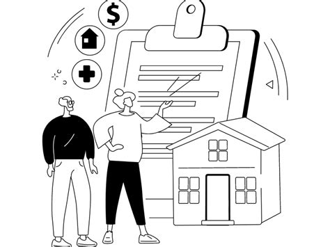 Estate Planning: Key Steps and Explanations for Comprehensive Asset