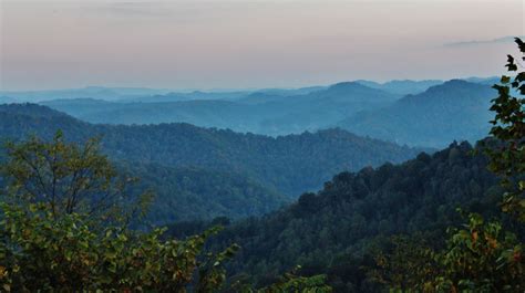 Maybe you would like to learn more about one of these? Pikeville KY | My old kentucky home, Appalachia, Pikeville