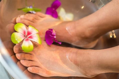 Treat Yourself To A Spa Day On Anna Maria Island Anna Maria Island