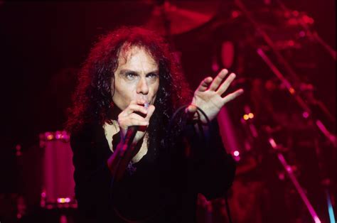 Dio Live Album Reissues Announced Harddrive Radio