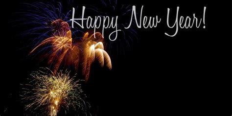 Cornell Cooperative Extension Closed In Observance Of New Years Day