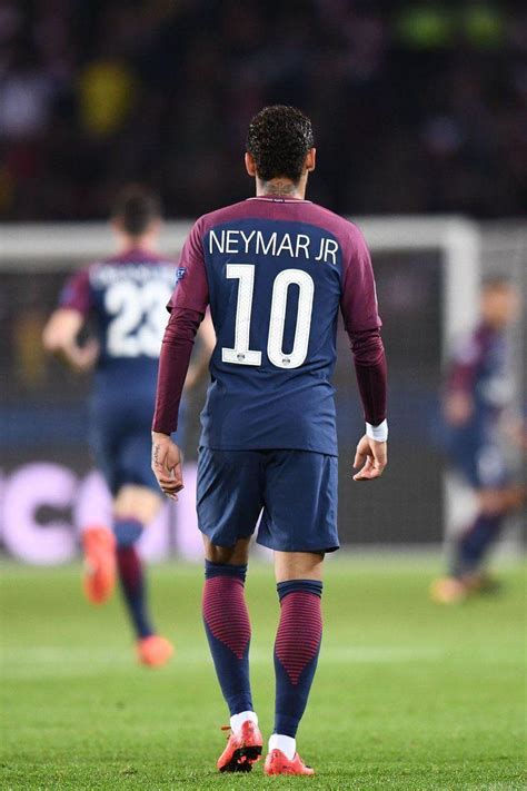 Neymar with beard psg in 2020 | neymar, neymar jr. Neymar Jr. Wallpapers HD 2020 - The Football Lovers