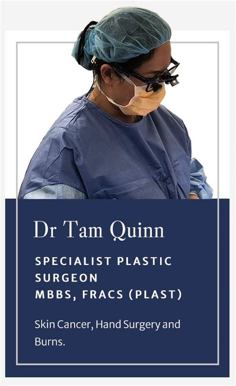 Dr Yuan Cheng Eastern Plastic Surgery Eps