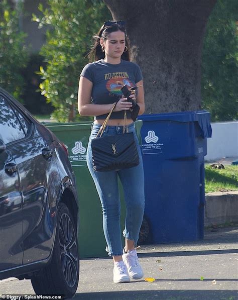 She celebrates her birthday every year in august. Bachelor vet Nick Viall, 40, makes rare sighting with ...