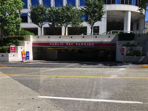 5th floor, 595 hornby street, vancouver, bc v6c 1a4, canada. Tesla Supercharger in Downtown Vancouver Opens on Burrard ...